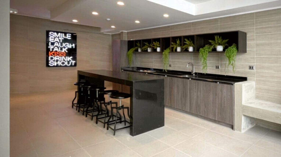 salon-departamento-santiago-centro