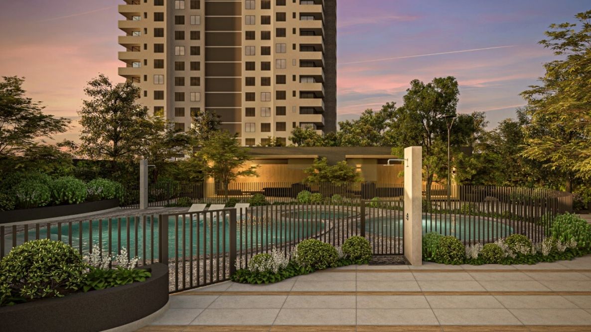 piscina-departamento-lo-vial