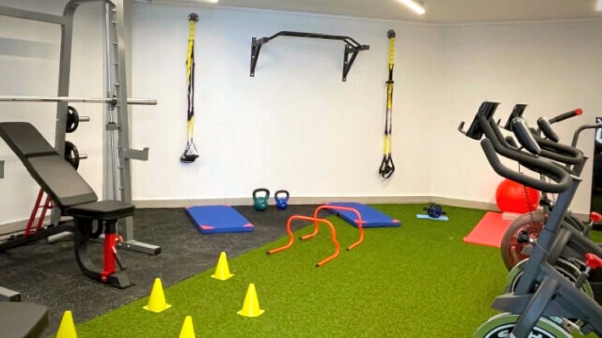 gimnasio-departamento-santiago-centro