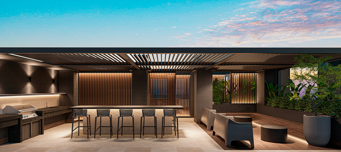 7.-Quincho_Santa-Rosa-low