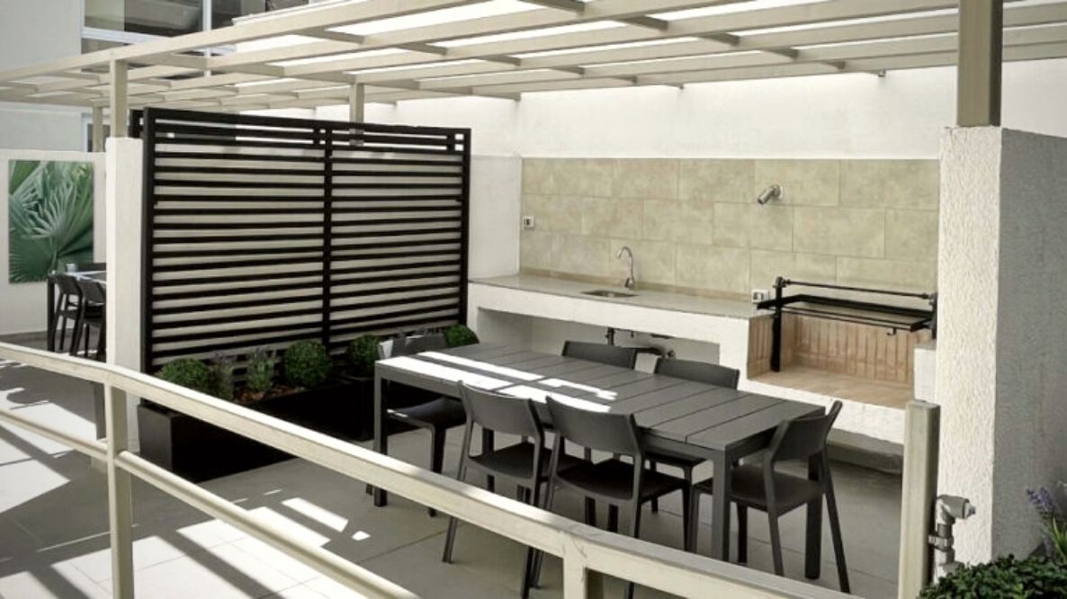 quincho-departamento-santiago-centro