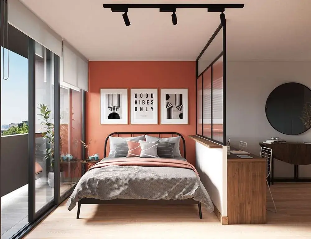 ALAMEDA_EST_A_DECO_2_2D_01_DORMITORIO_pp