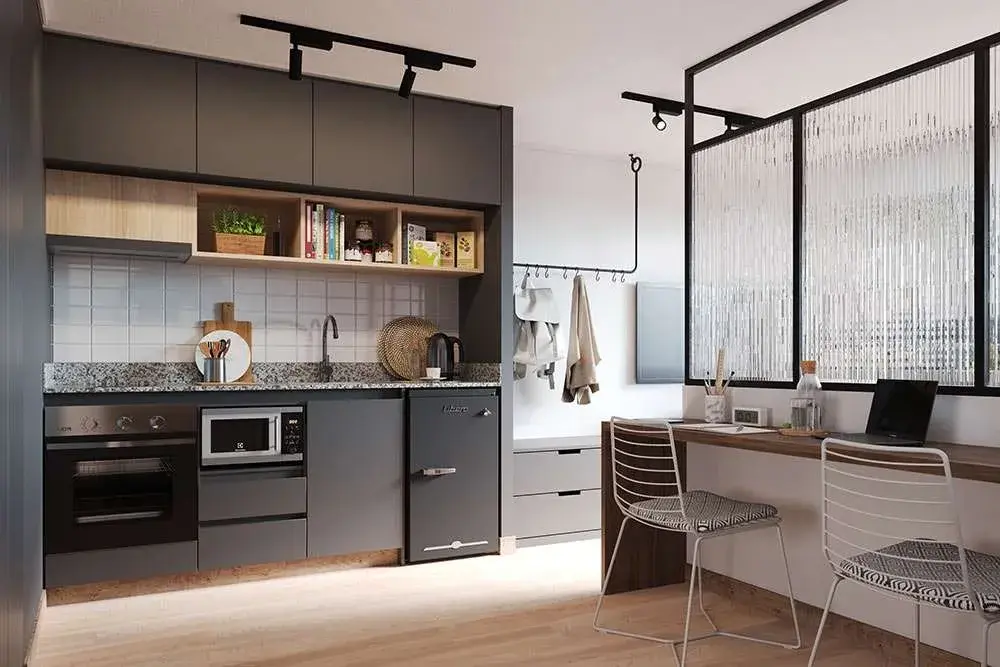 ALAMEDA_EST_A_DECO_2_2D_02_COCINA_pp