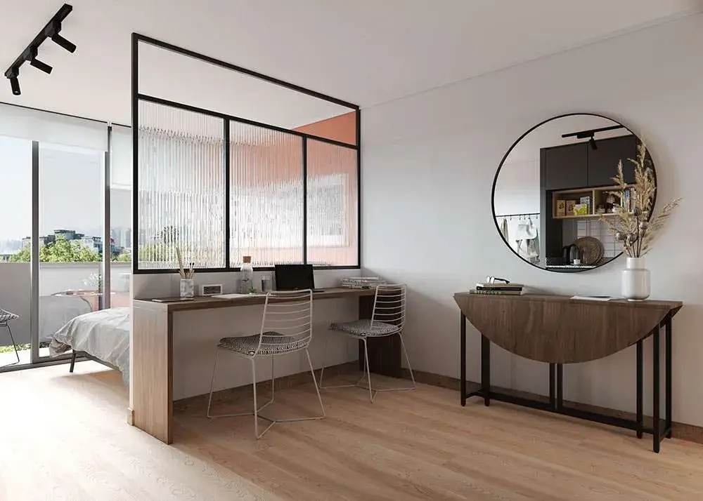 ALAMEDA_EST_A_DECO_2_2D_03_ESTAR_pp