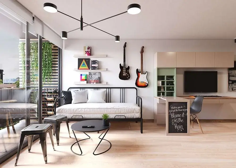 ALAMEDA_EST_B_DECO_1_2D_01_Estar_pp