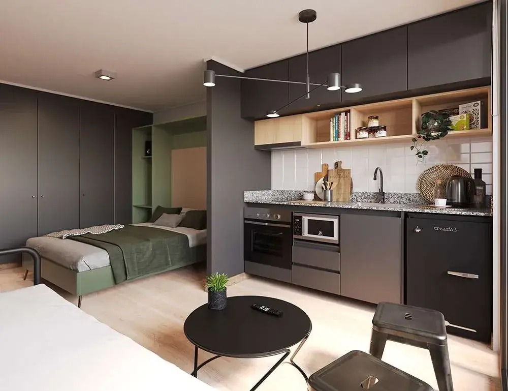 ALAMEDA_EST_B_DECO_1_2D_02_Cocina_Post