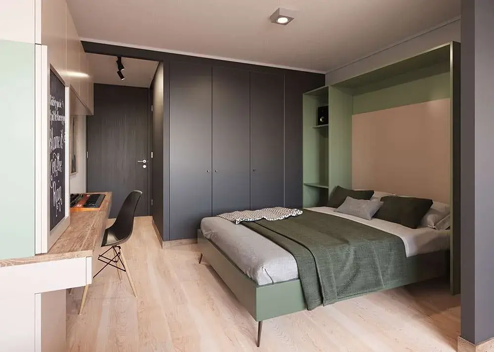 ALAMEDA_EST_B_DECO_1_2D_03_Dormitorio_Post