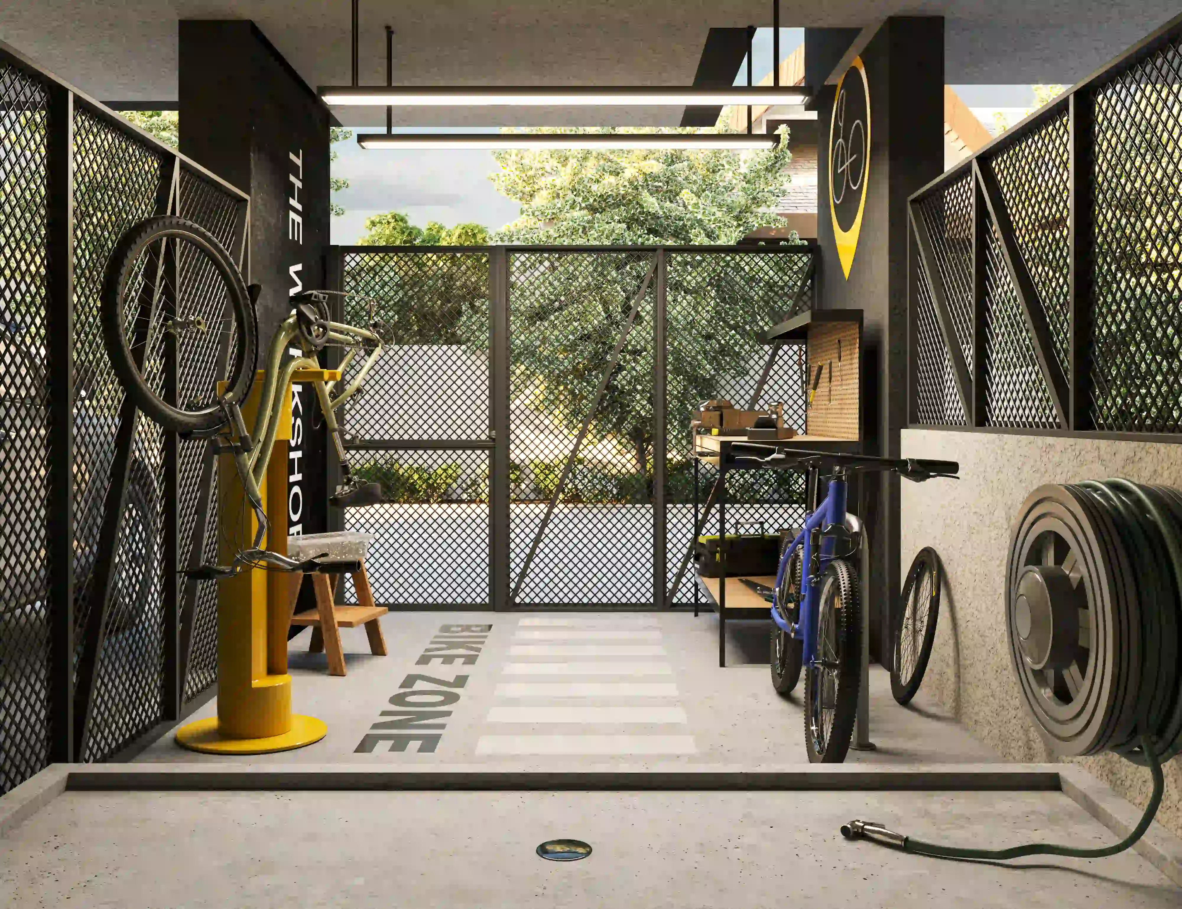 ALTA_FQ_BikeWorkShop