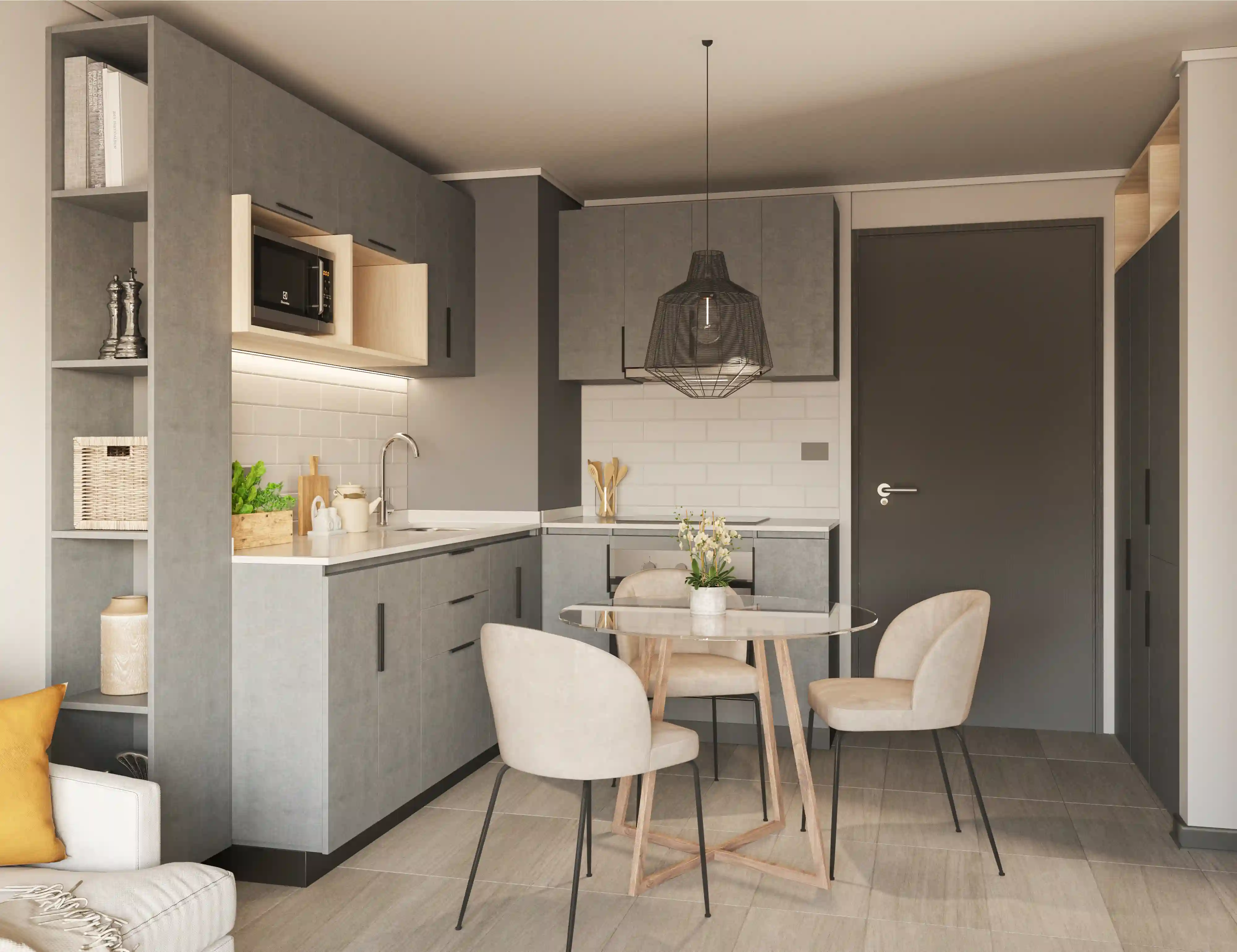 ALTA_FQ_Piloto403_Cocina