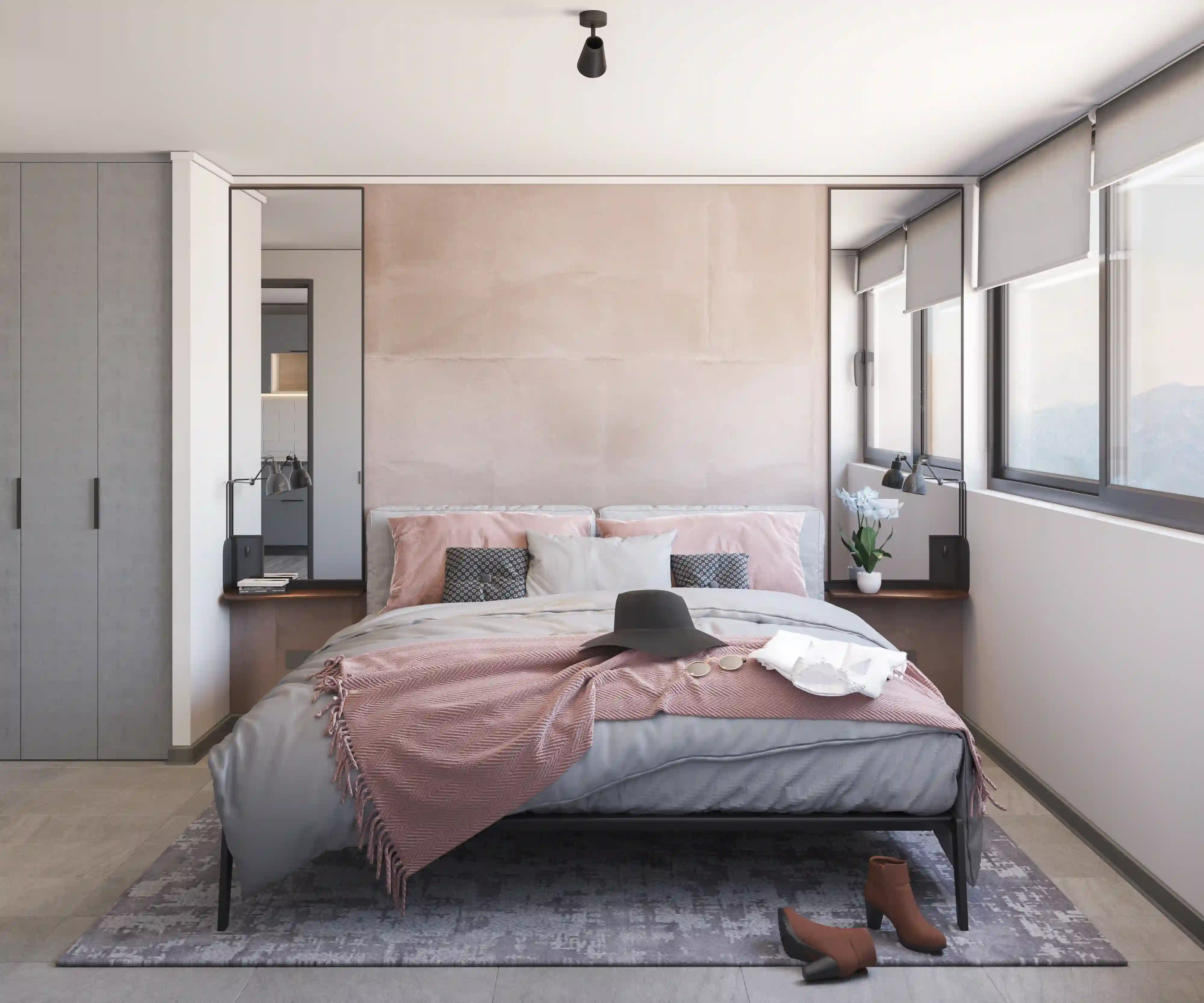 ALTA_FQ_Piloto406_DormiP