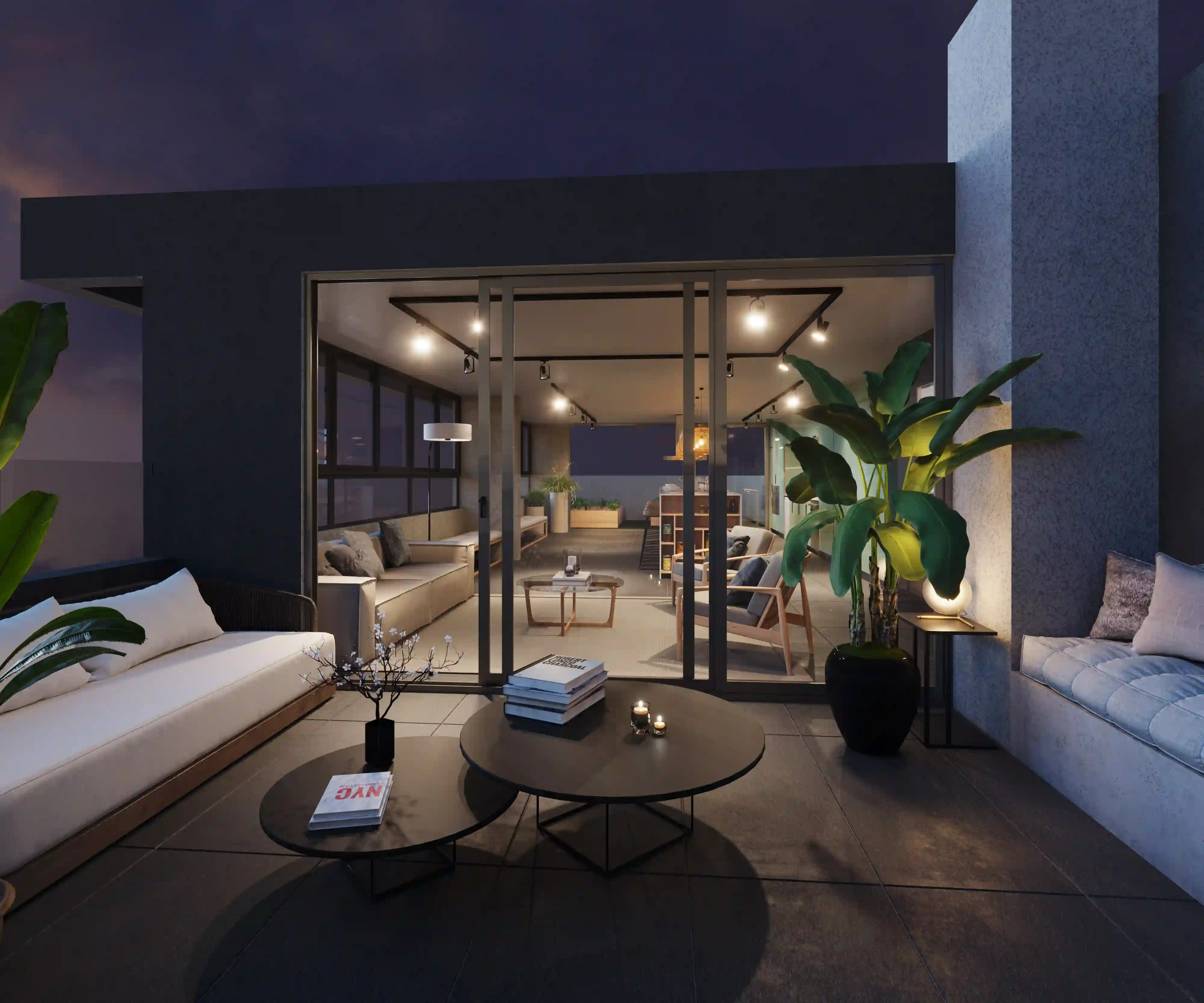 ALTA_FQ_Terraza_Lounge