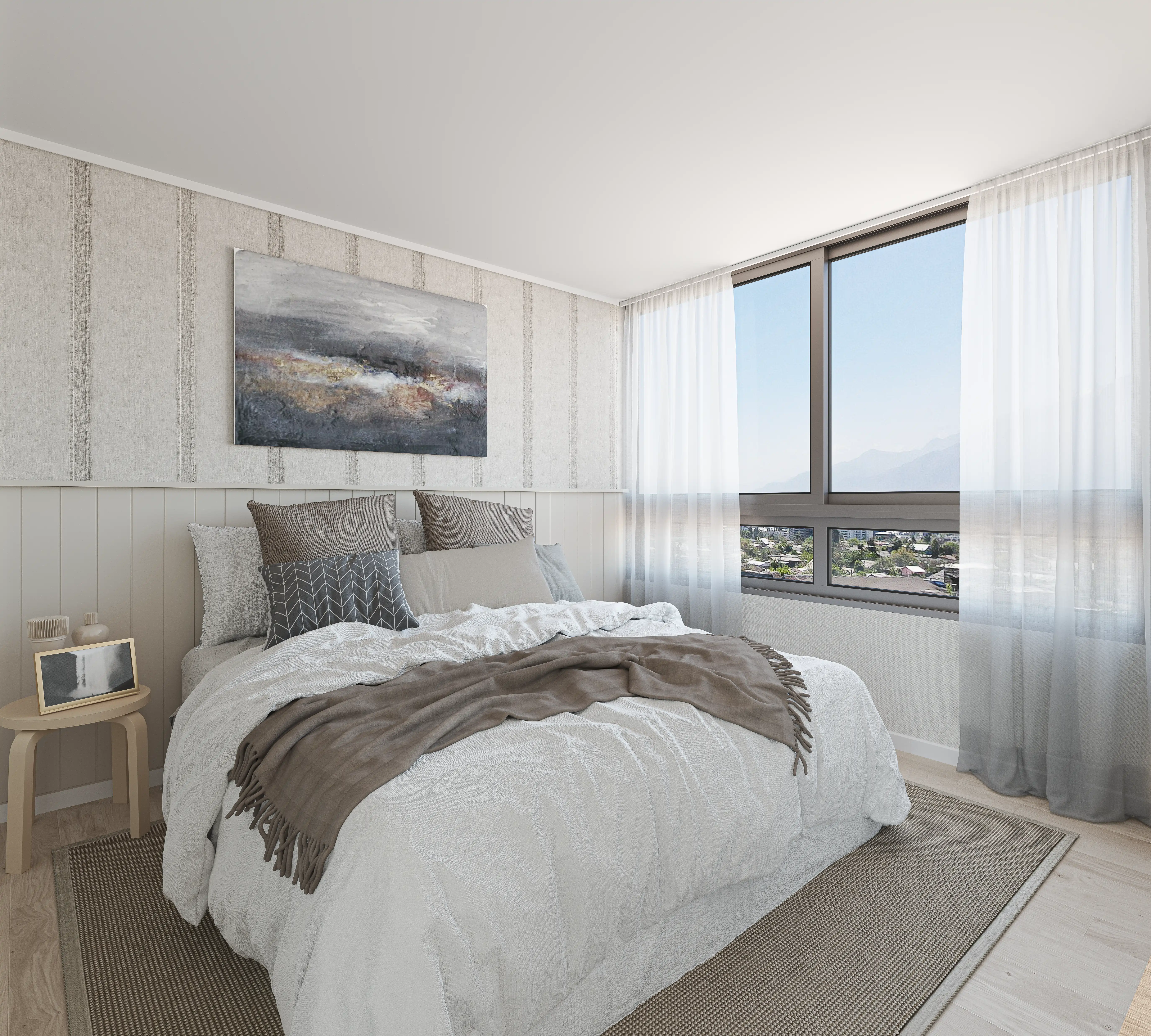 B4_DORMITORIO PRINCIPAL_resultado