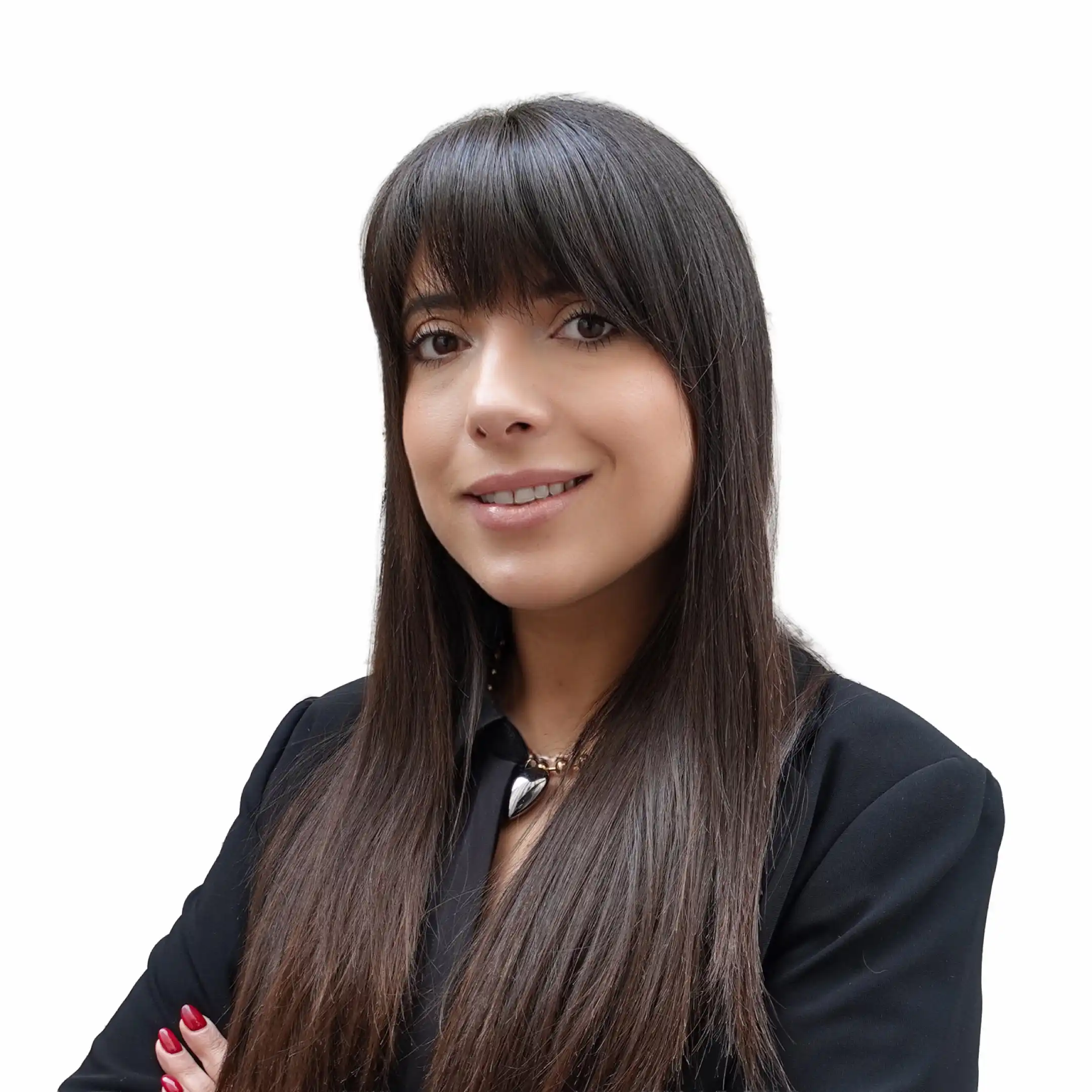 Barbara muñoz.JPG