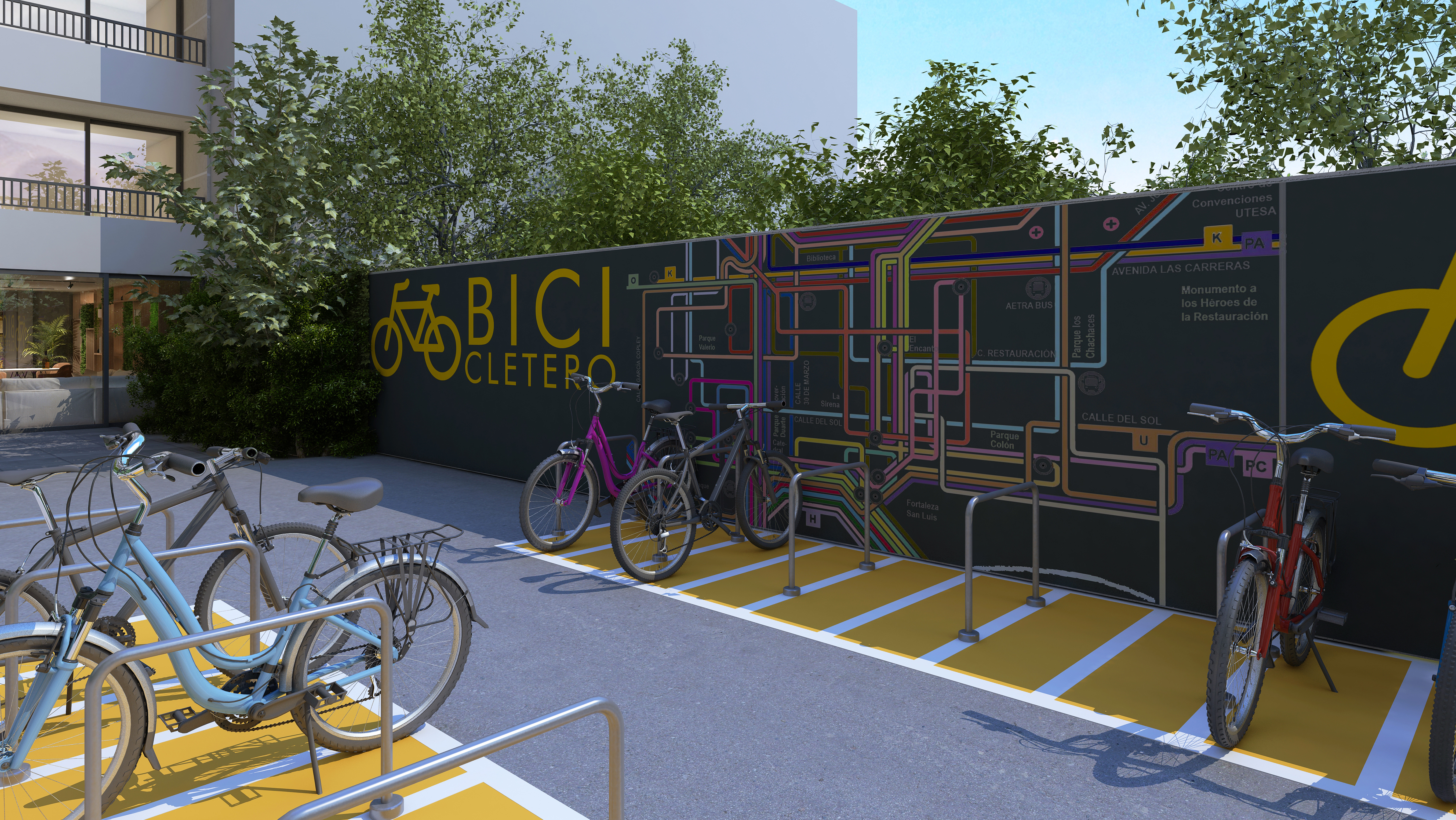 Bicicletero_10_04_2021_HI