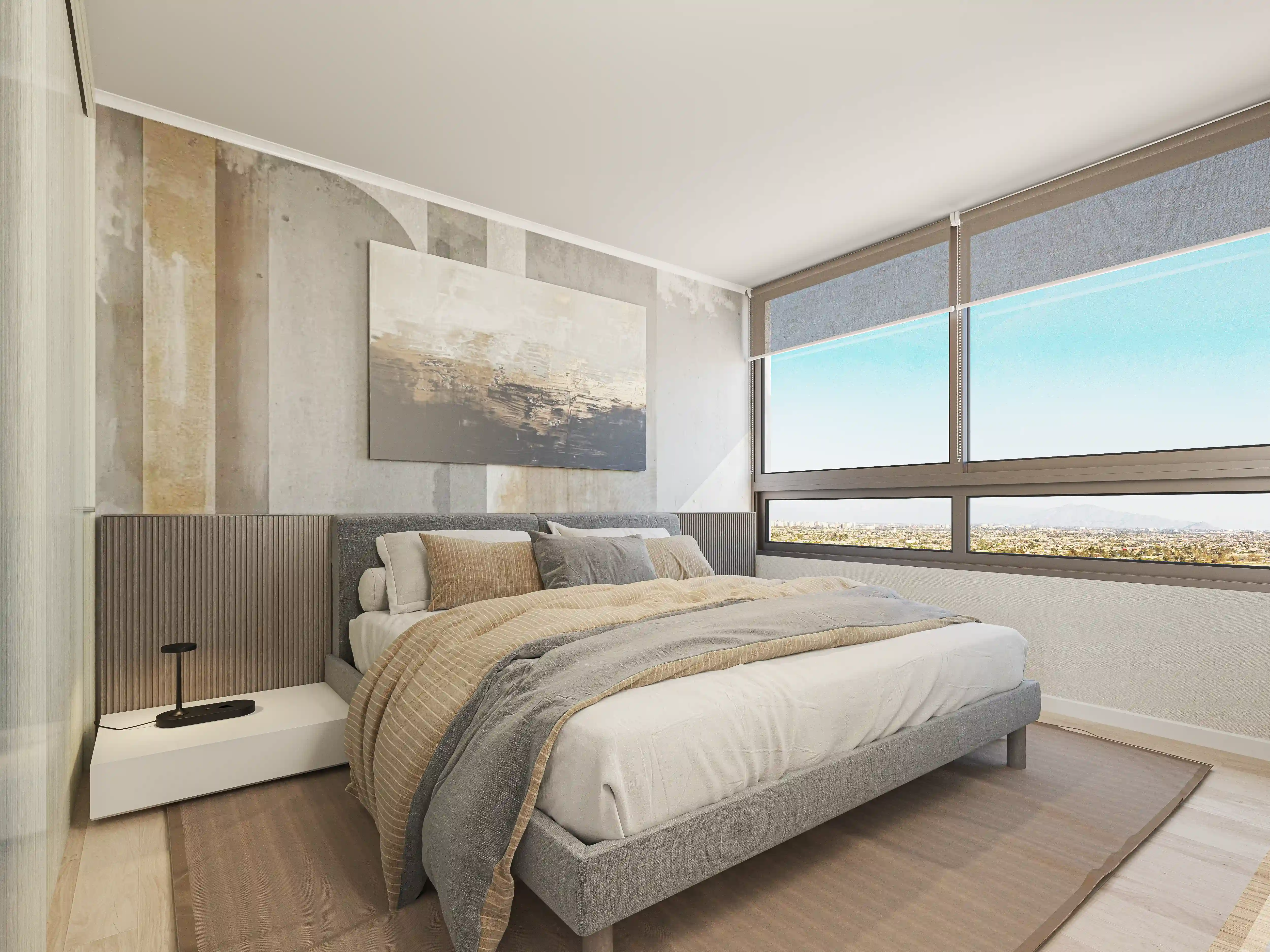 C3_Dormitorio Ppal-1