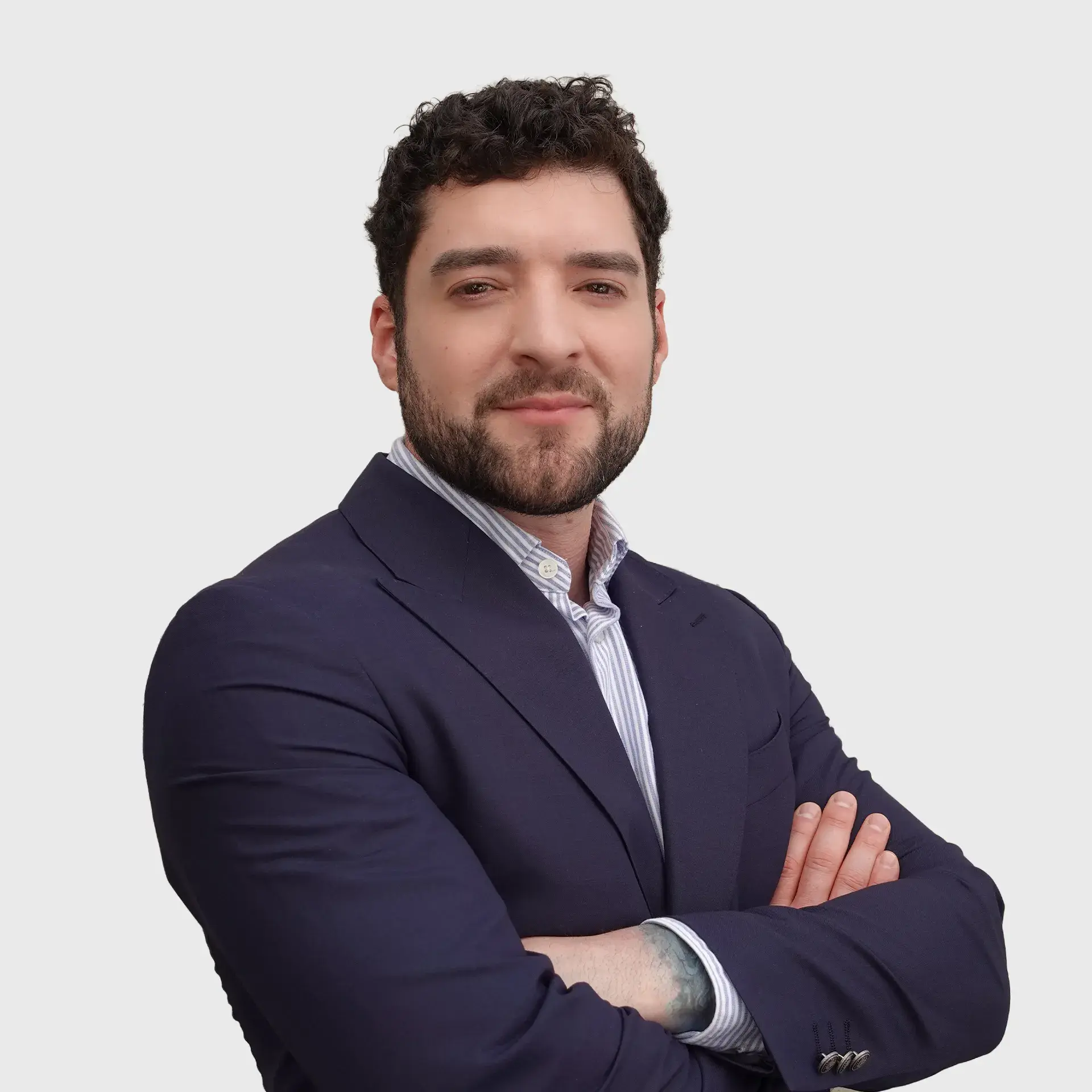 Camilo