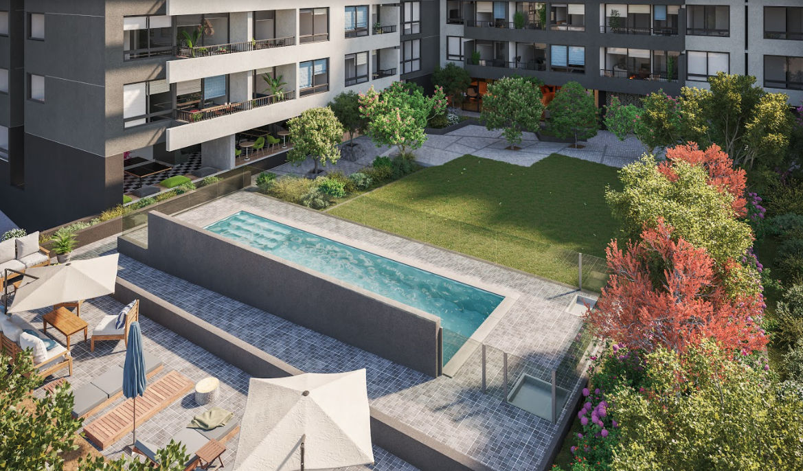 Captura de Pantalla 2022-08-12 a la(s) 17.25.26