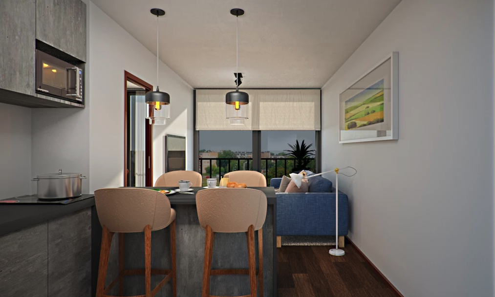 Captura de Pantalla 2022-08-23 a la(s) 12.43.01