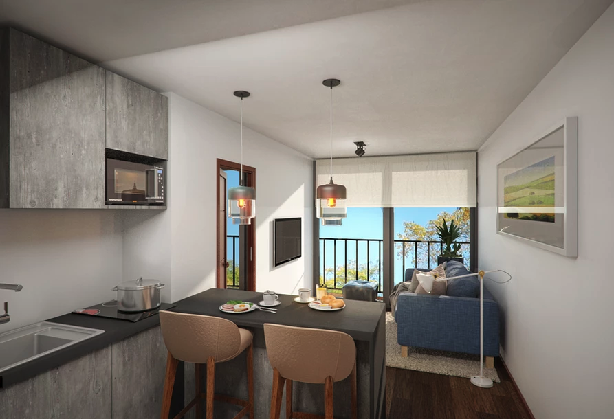 Captura de Pantalla 2022-08-23 a la(s) 12.43.11