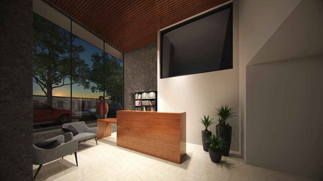 Captura de Pantalla 2022-08-23 a la(s) 12.43.19 (1)