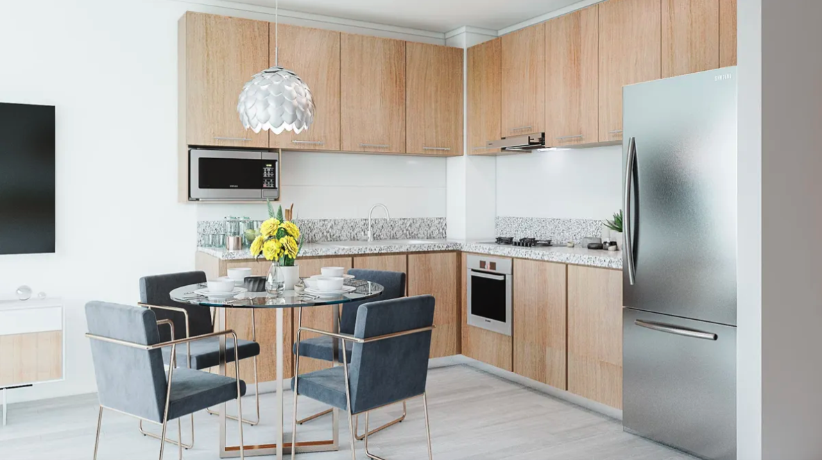 Captura de Pantalla 2022-08-23 a la(s) 12.48.13