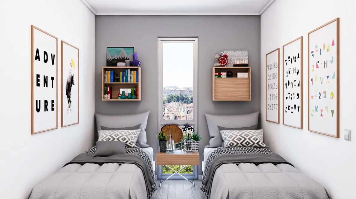 Captura de Pantalla 2022-08-23 a la(s) 12.48.34