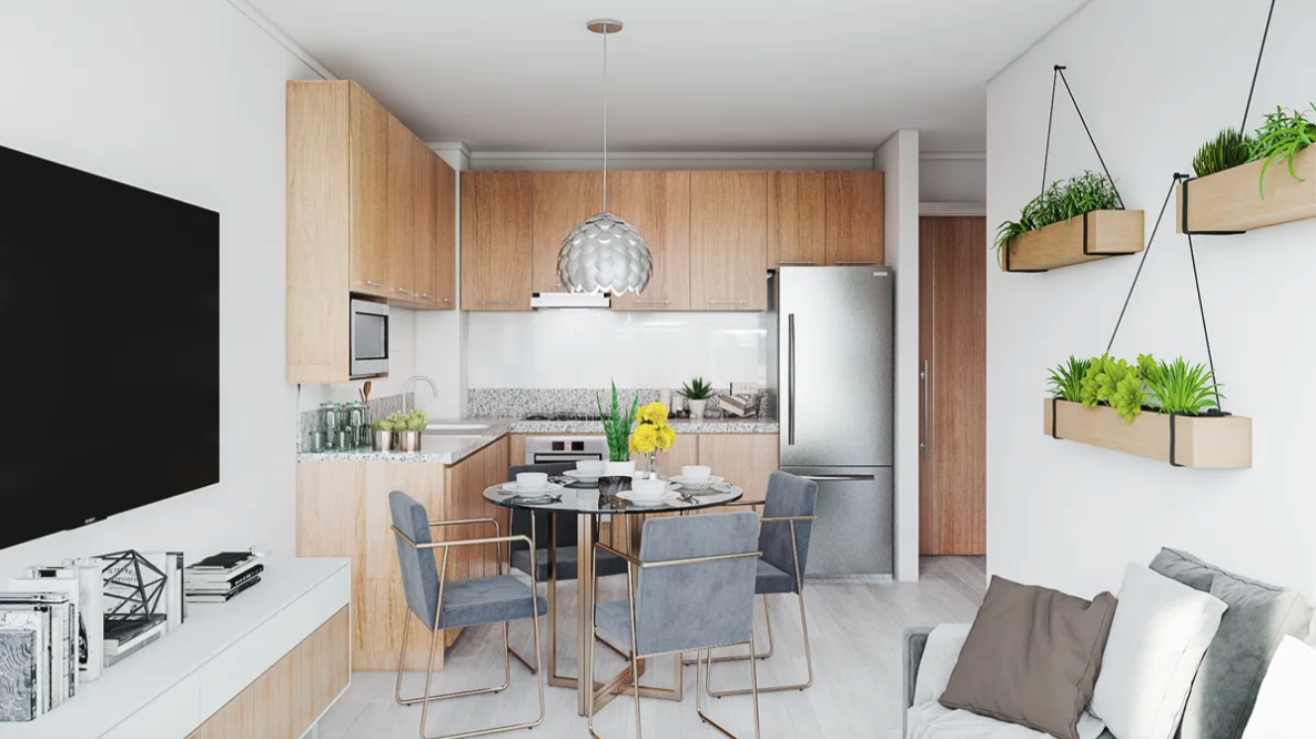 Captura de Pantalla 2022-08-23 a la(s) 12.48.53