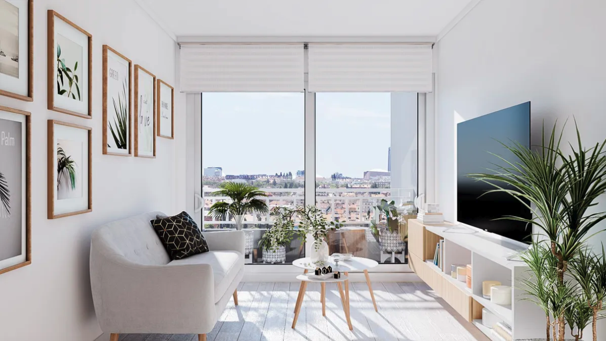 Captura de Pantalla 2022-08-23 a la(s) 12.49.03