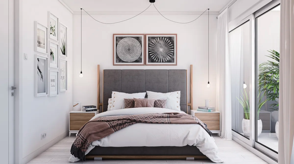 Captura de Pantalla 2022-08-23 a la(s) 12.49.20