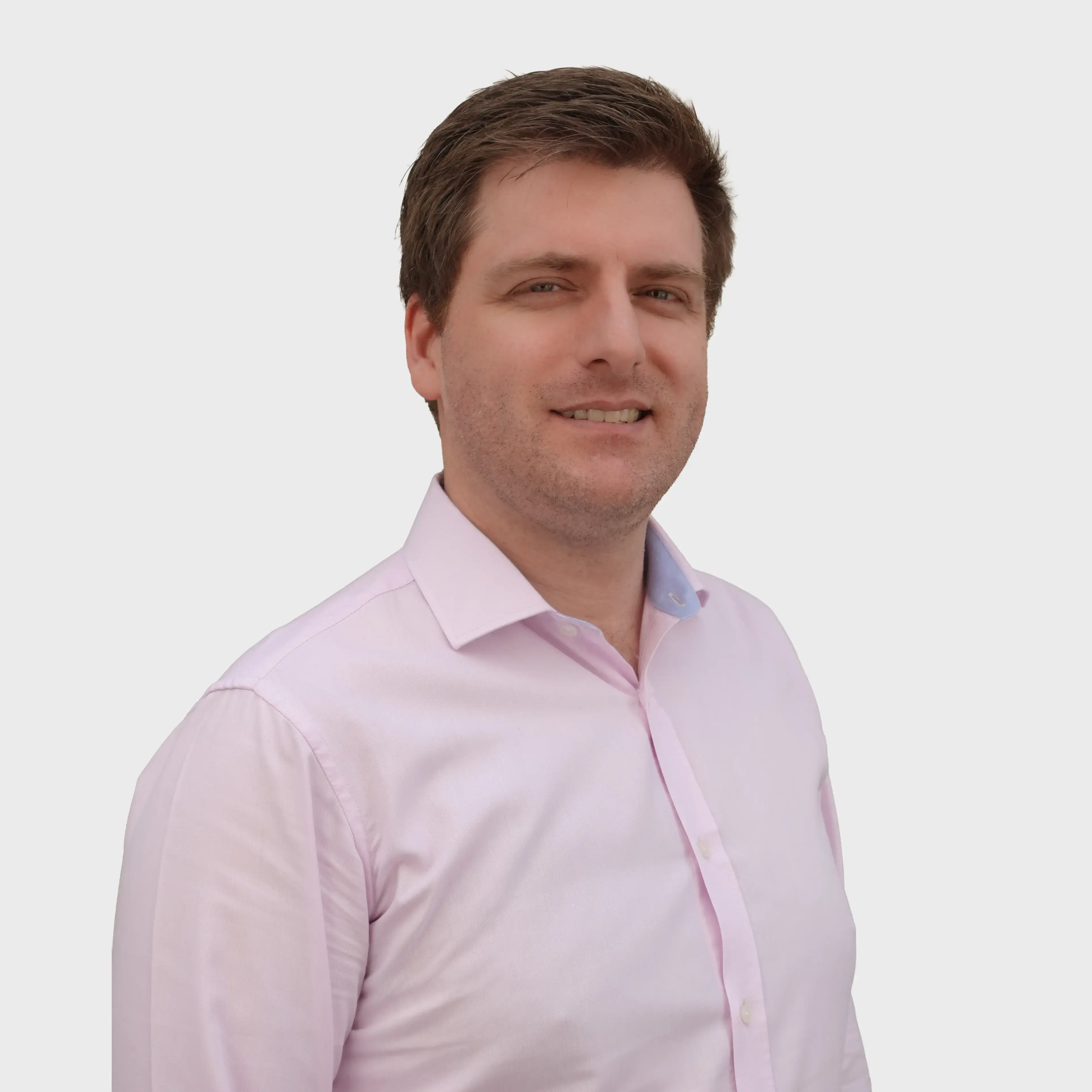 Carlos Quilhot_resultado