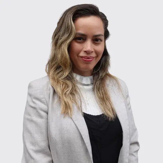 Constanza Peña
