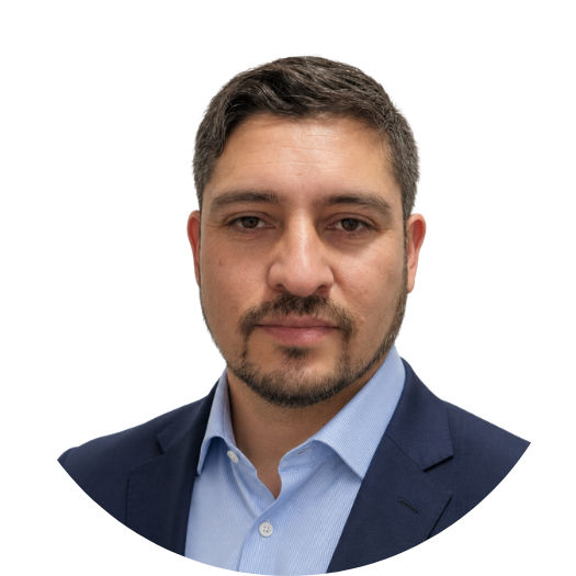 Cristián Capellieri
