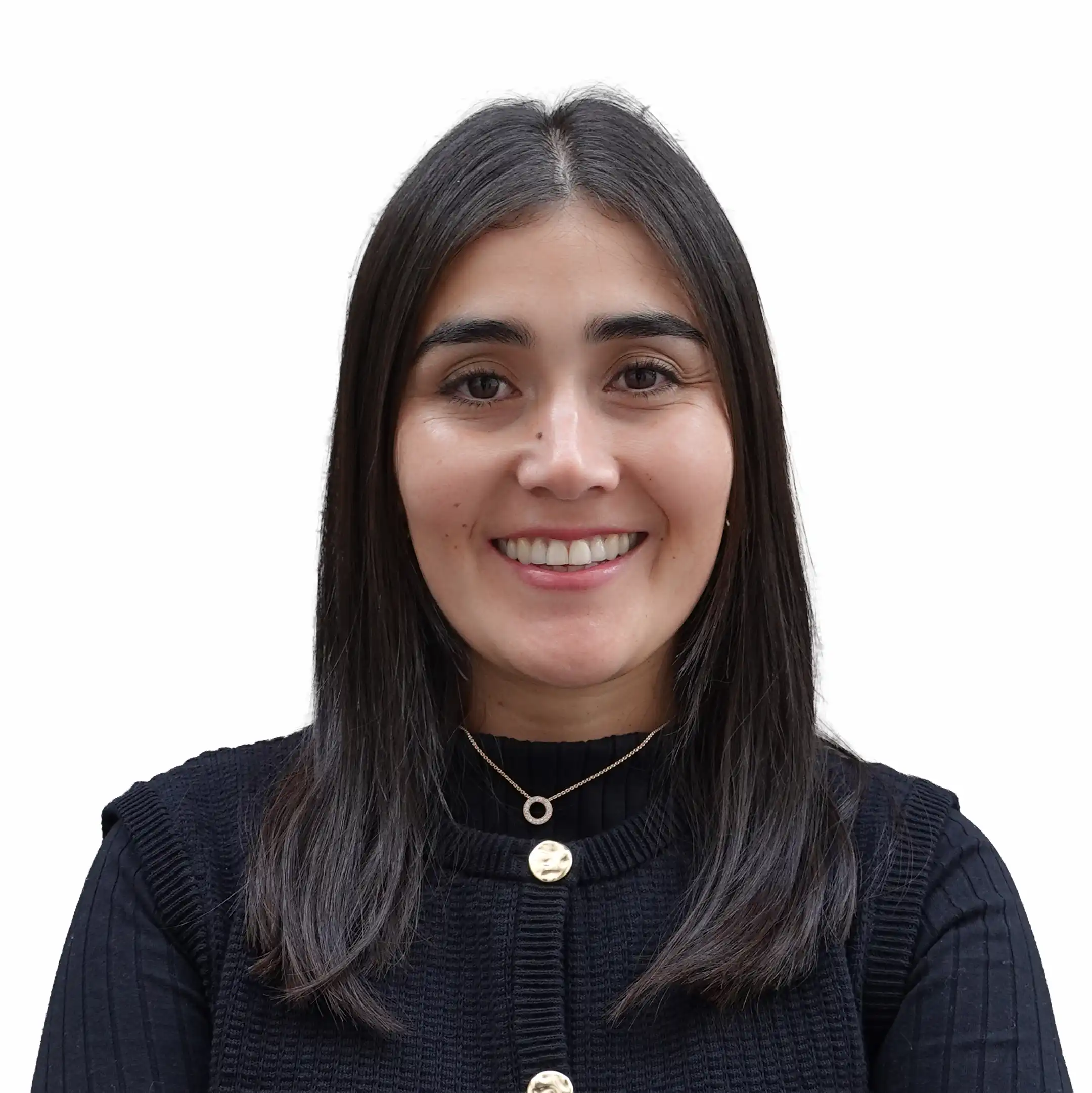 Danila Madrid