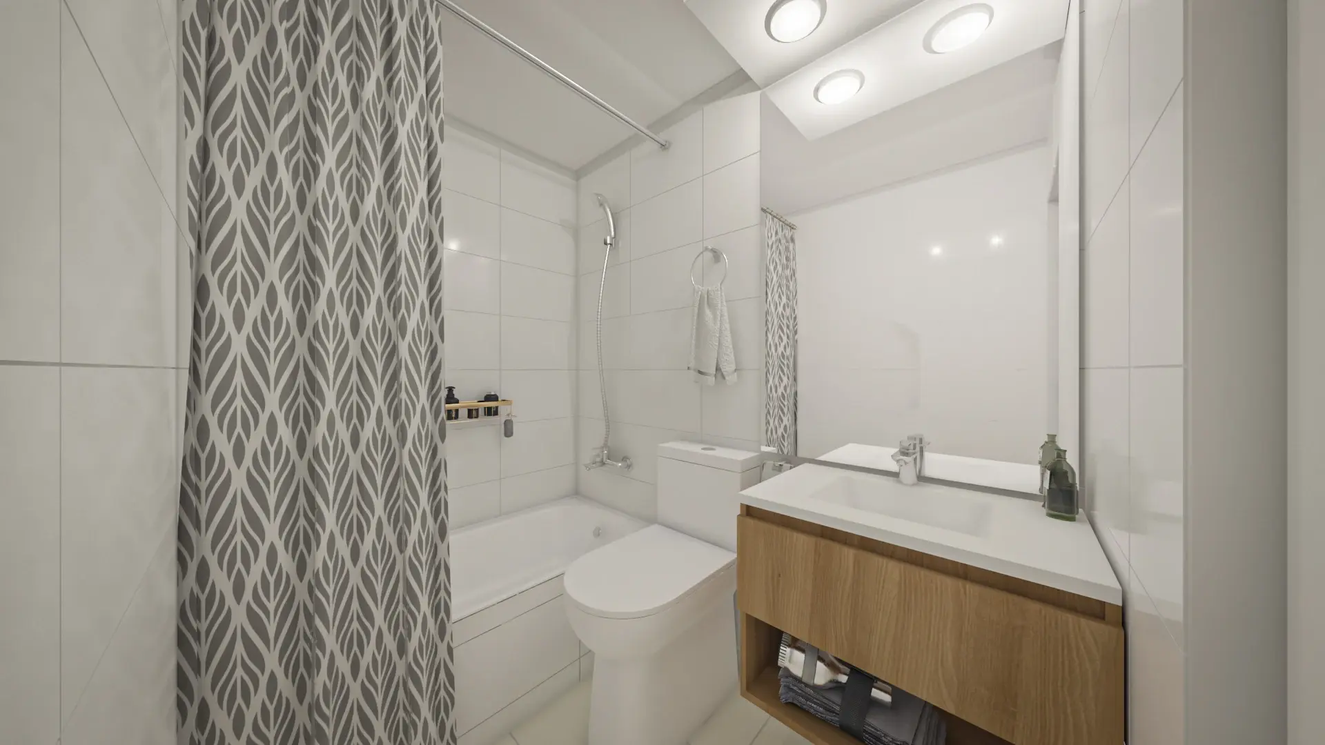 Depto.05.Baño-15_06_22-1