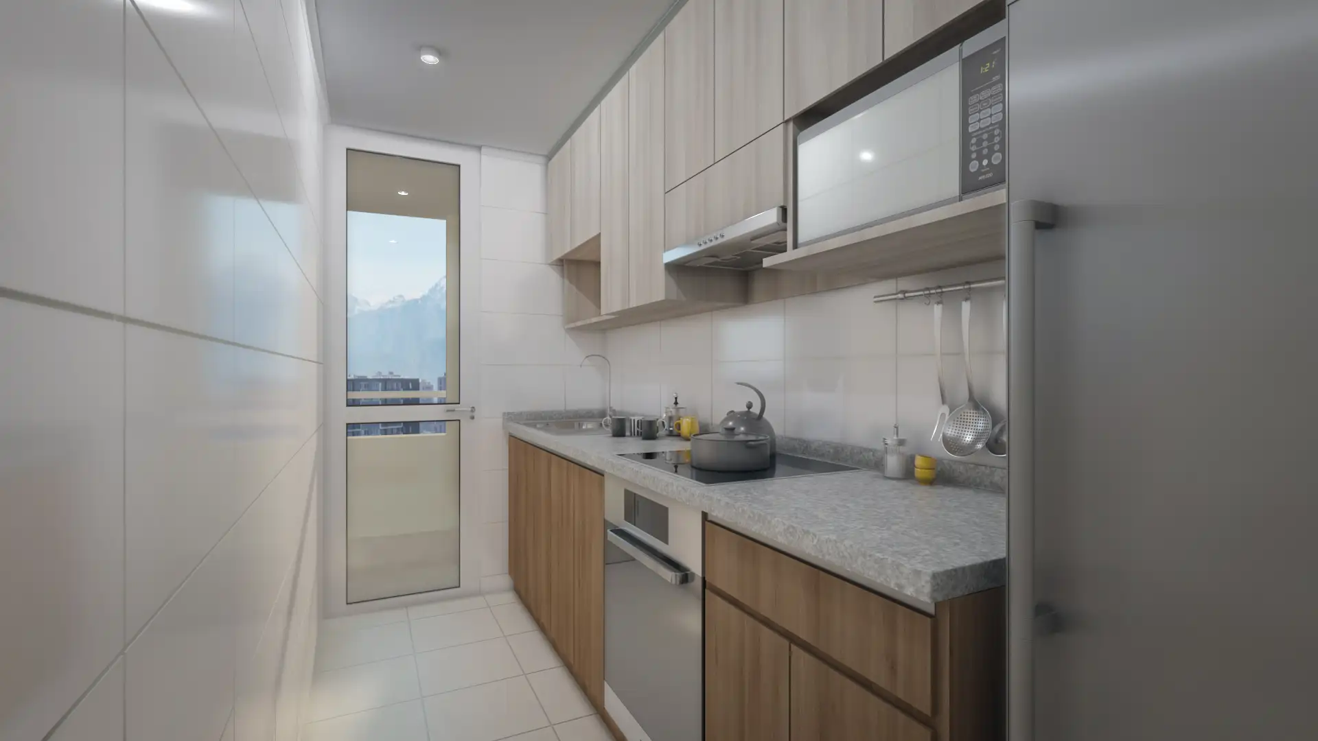 Depto.05.Cocina-15_06_22-1_resultado