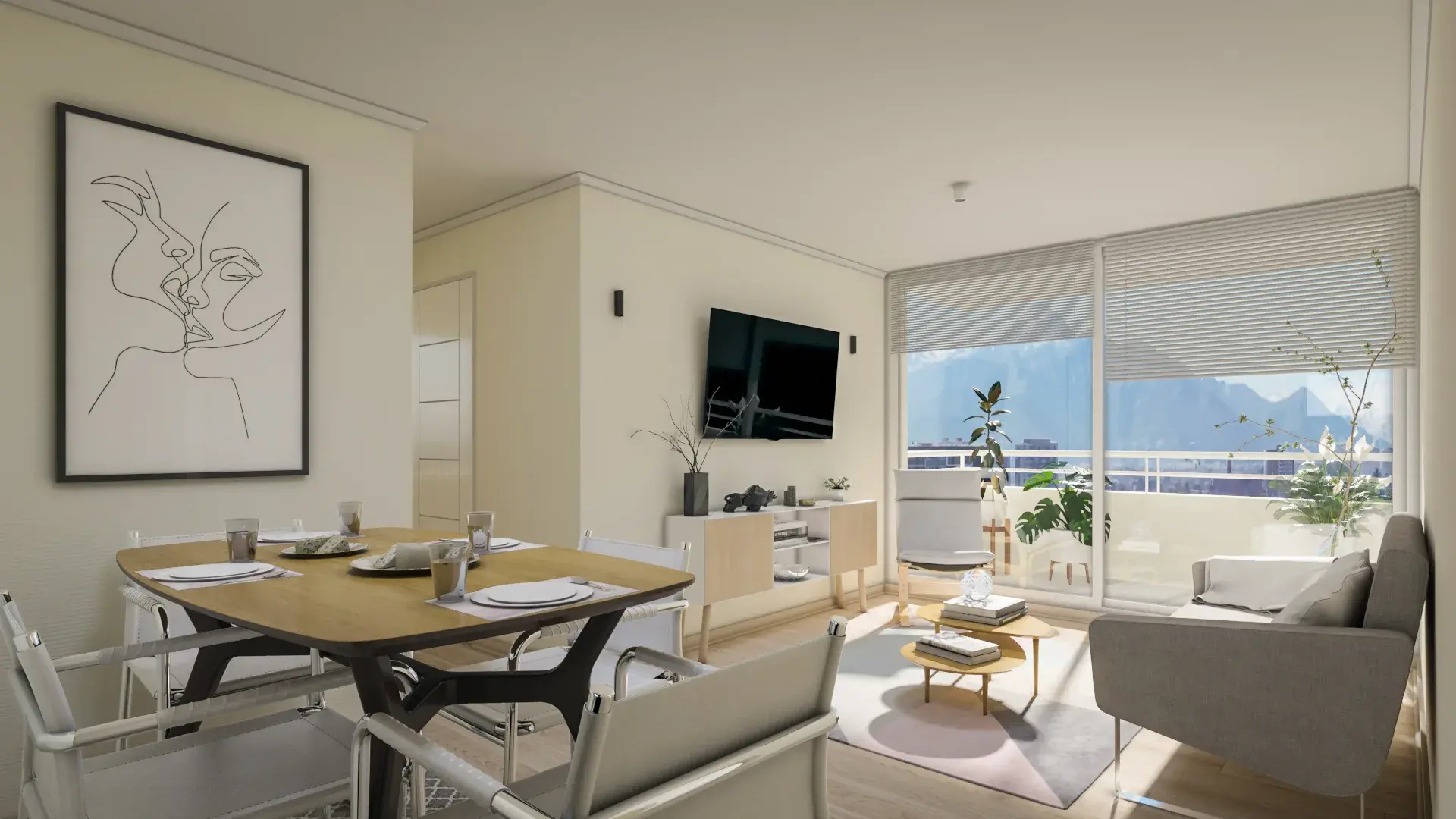 Depto.05.EstarLiving-15_06_22-1