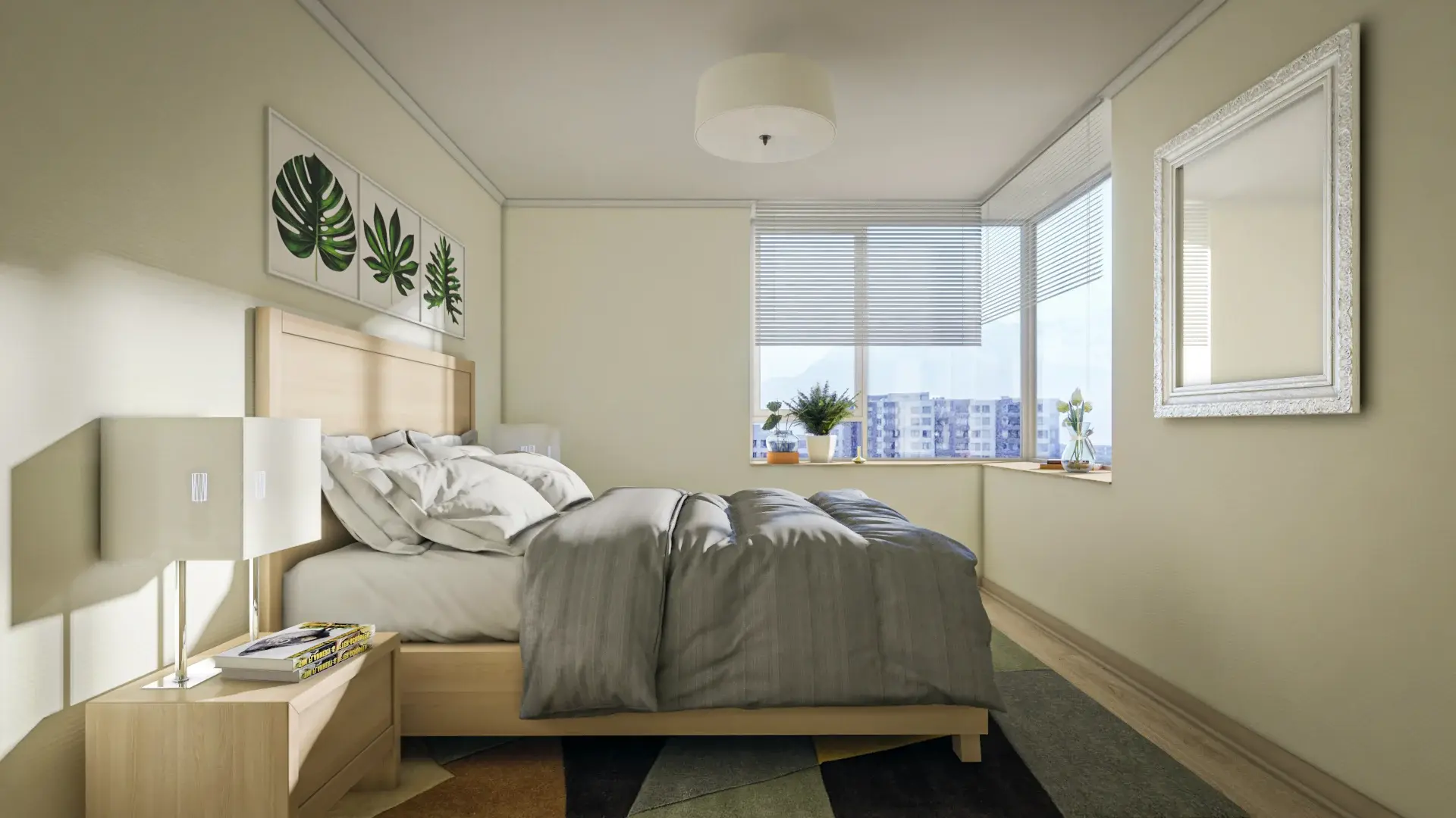 Depto.05.Habitacion_01-15_06_22-1