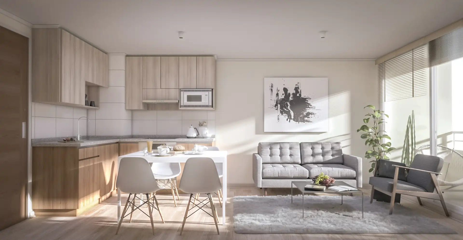 Depto.06.LivingComedor-15_06_22-1_resultado