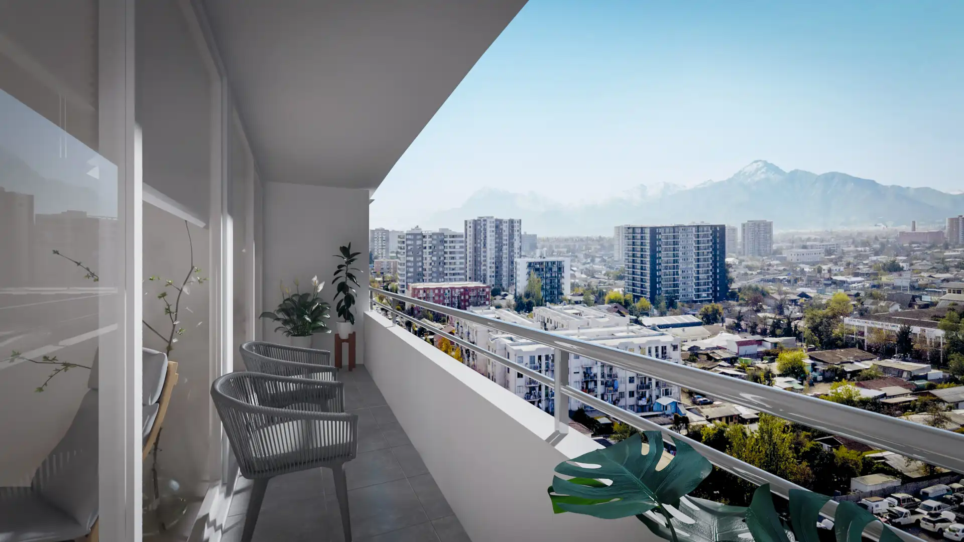 Depto.06.terraza-15_06_22-1_resultado