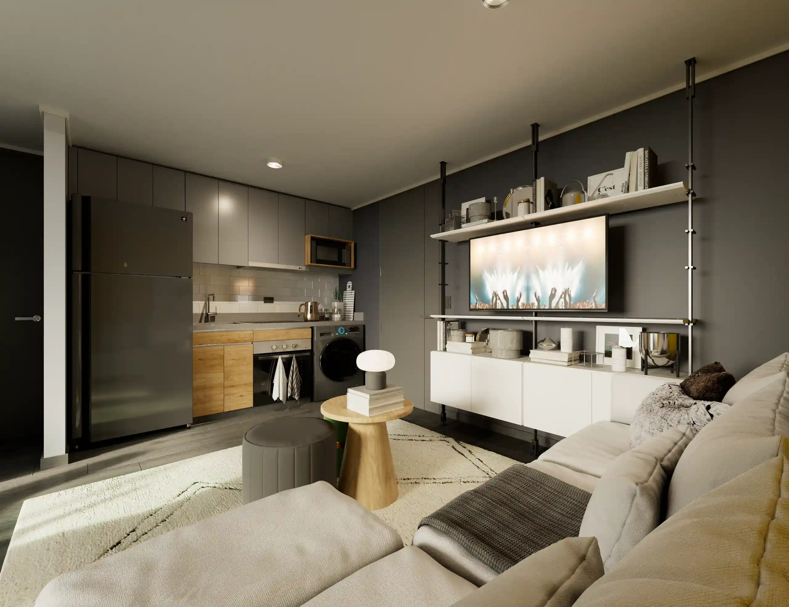 DeptoA_05_2D_Cocina_