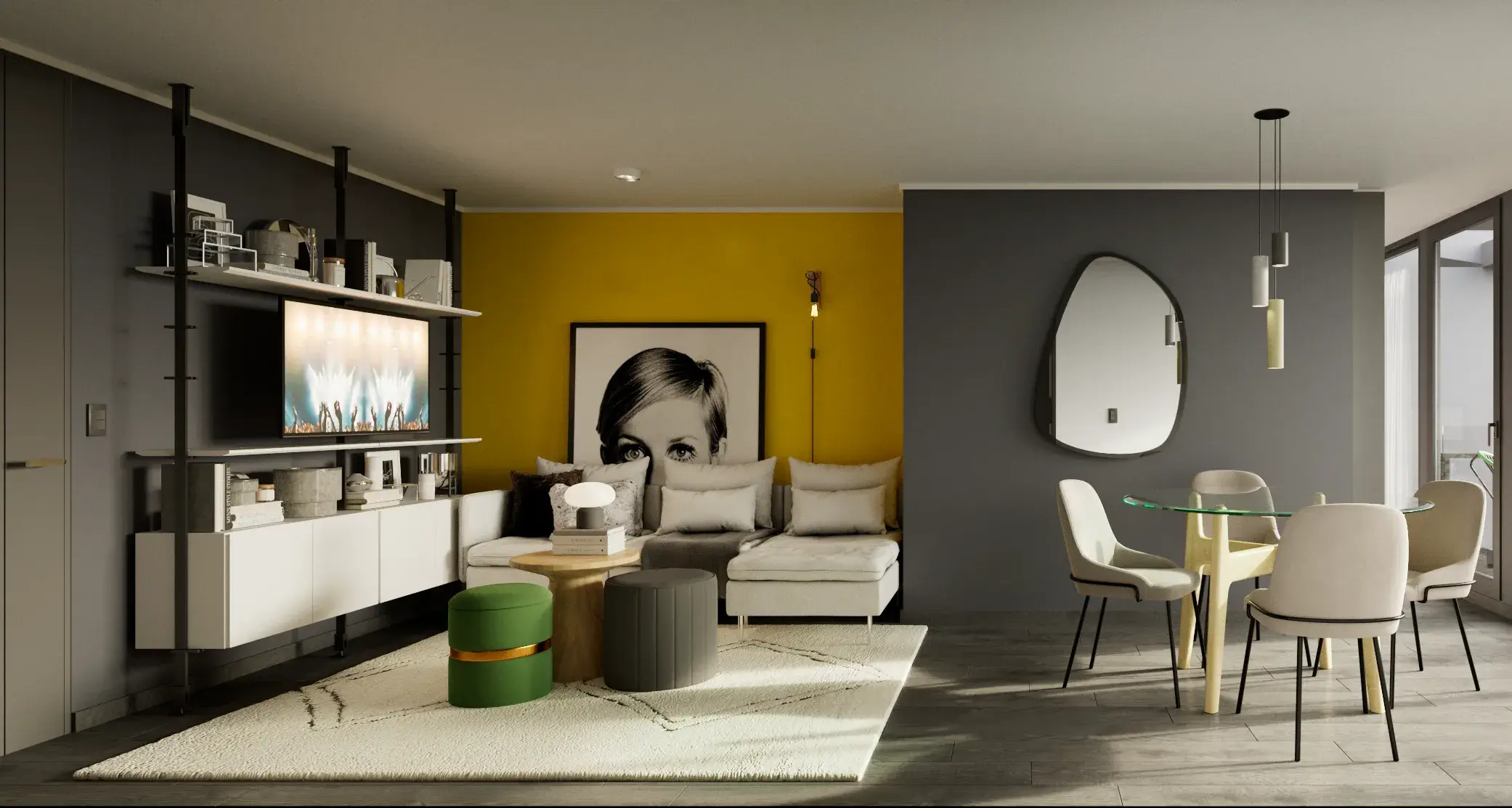 DeptoA_07_2D_General_ copia