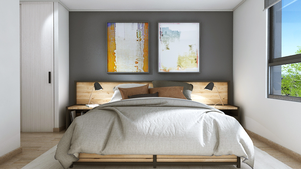 Depto_B1_DPP_21_04_2021