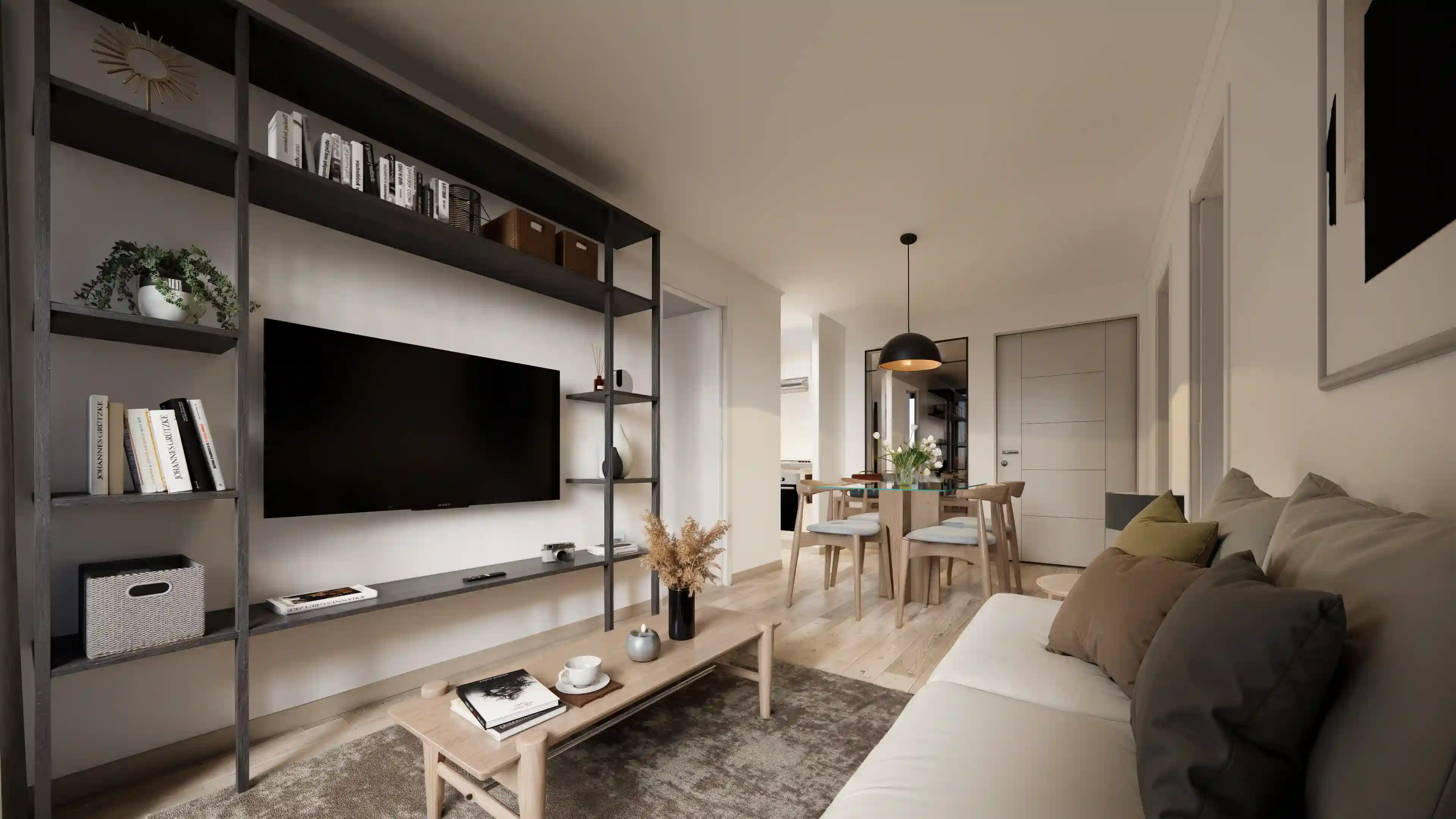 Dpto 02-Living-E02_05-07-24