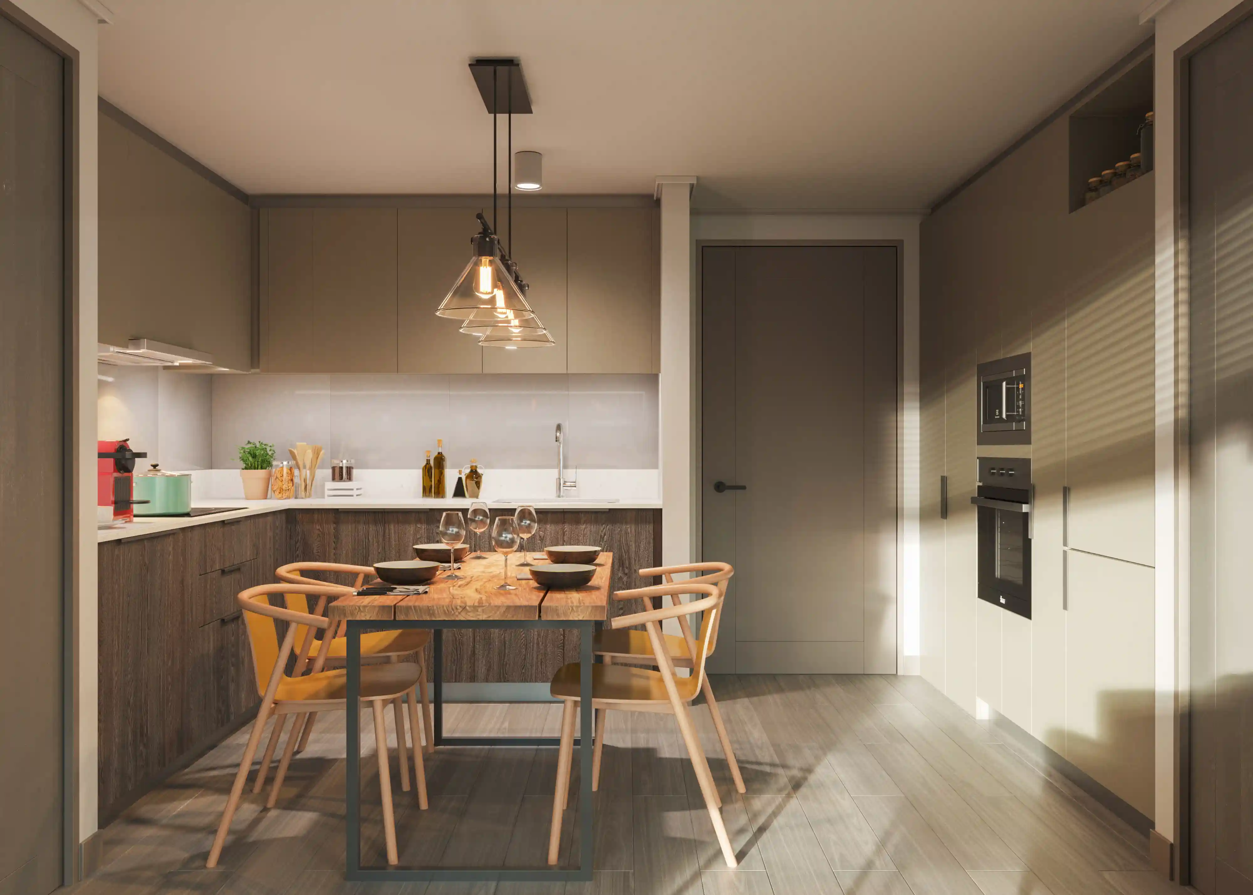 E3_Piloto07_Cocina_ALTA_02