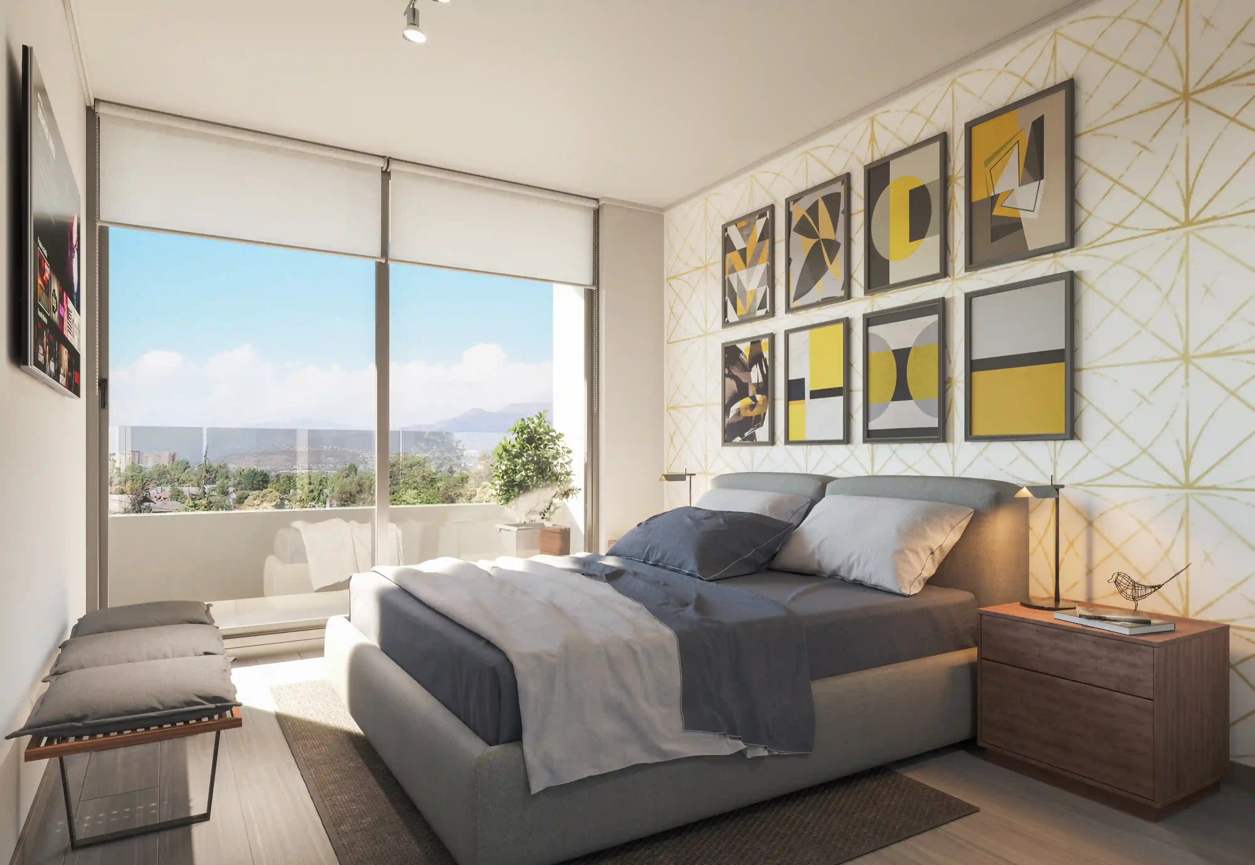 E3_Piloto07_DormP_ALTA_02