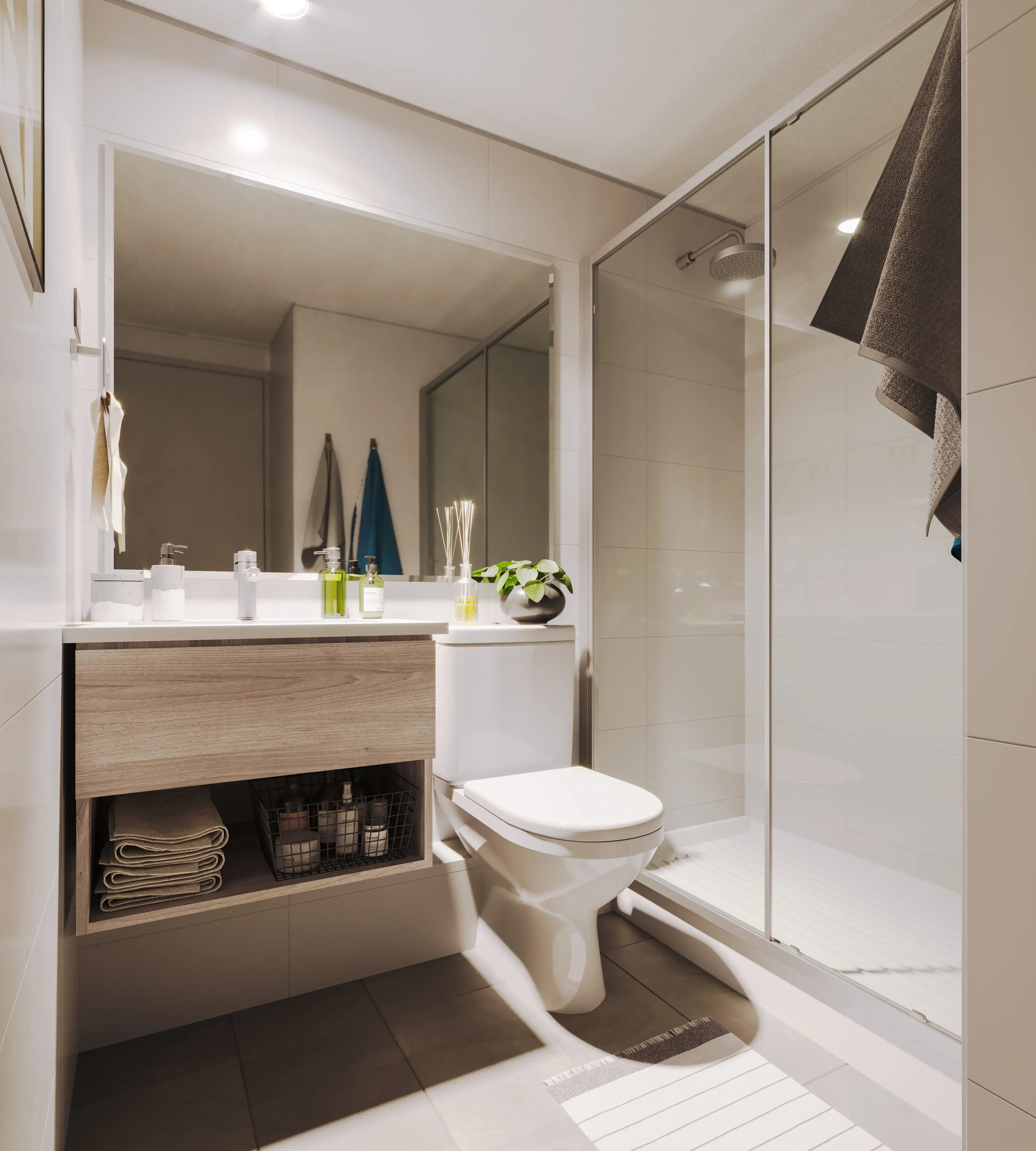 E3_Piloto305_BañoP_ALTA