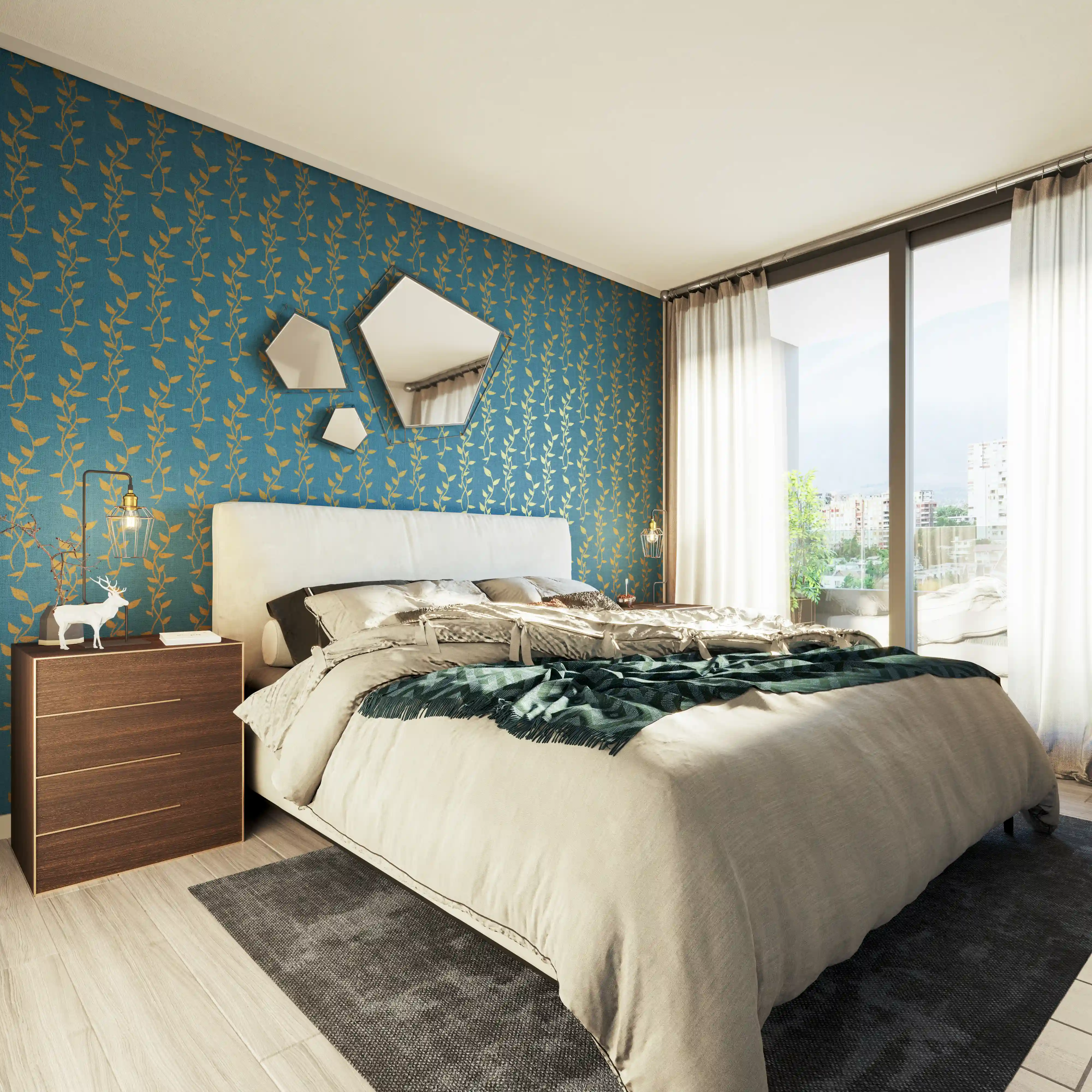 E3_Piloto305_DormiP_ALTA