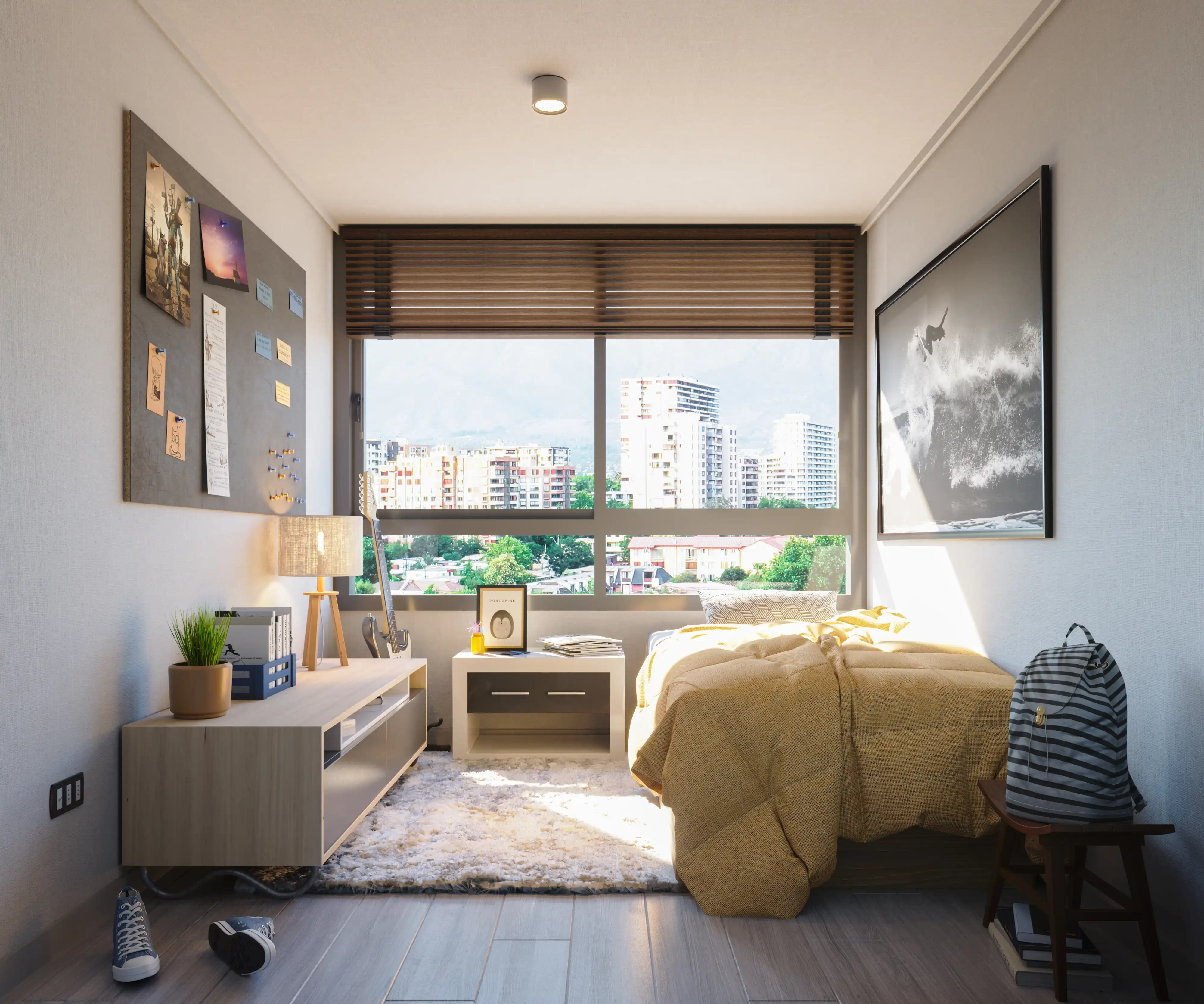 E3_Piloto_314_CAM_Dormi2_ALTA....