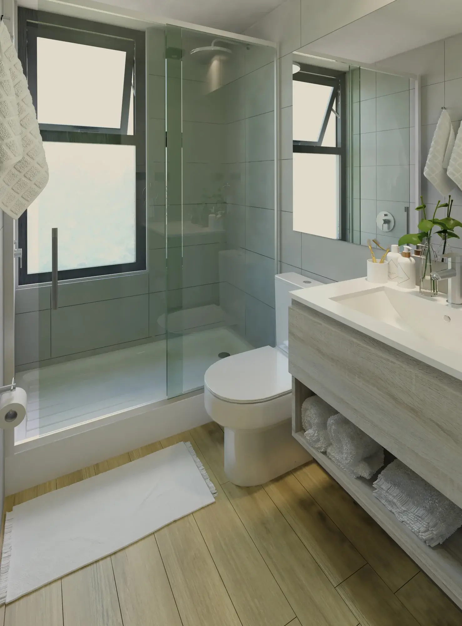 ECHEVERRIA_DEPTO202_BAÑO PRINCIPAL