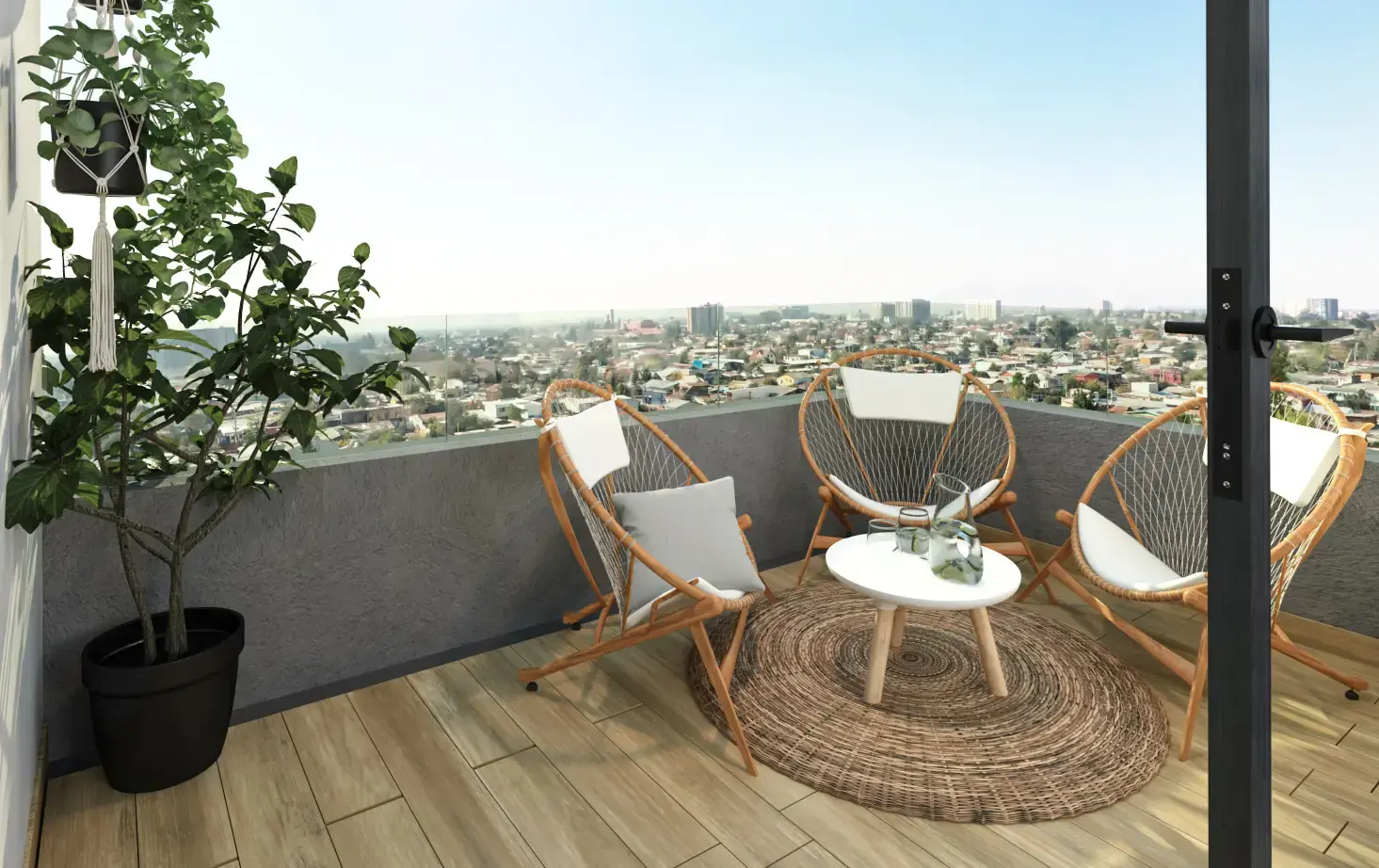 ECHEVERRIA_DEPTO202_TERRAZA